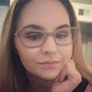 Meet your Posher, Kelli